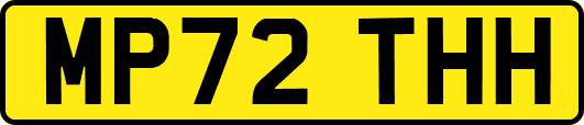 MP72THH