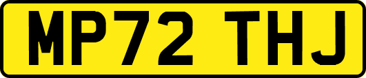MP72THJ