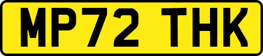 MP72THK
