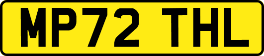 MP72THL