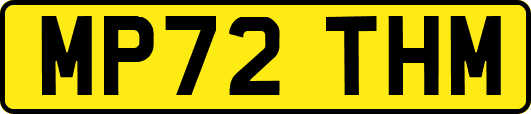 MP72THM