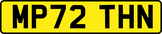 MP72THN