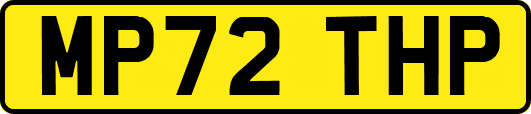 MP72THP