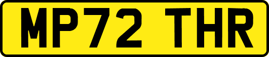 MP72THR