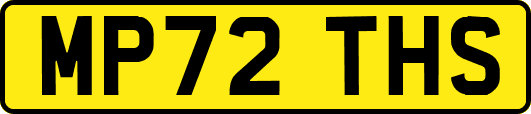 MP72THS