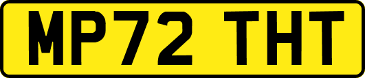 MP72THT