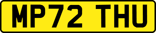 MP72THU