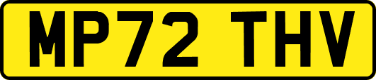 MP72THV