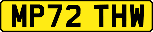 MP72THW