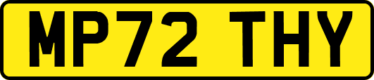 MP72THY