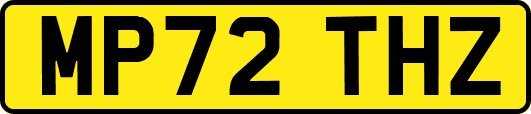 MP72THZ