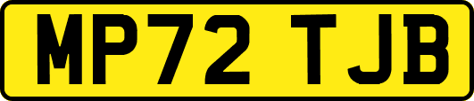 MP72TJB