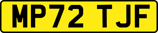 MP72TJF