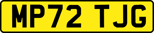 MP72TJG
