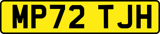 MP72TJH