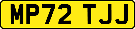 MP72TJJ