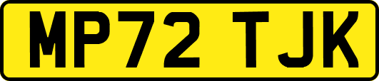 MP72TJK