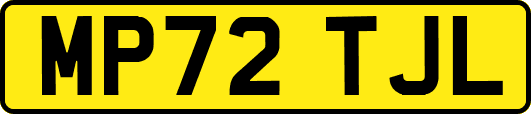 MP72TJL