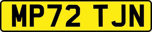 MP72TJN