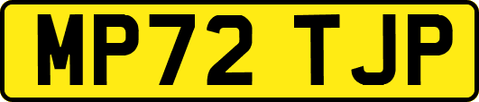 MP72TJP