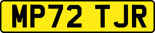 MP72TJR