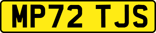 MP72TJS
