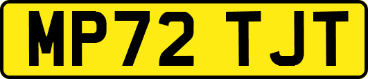 MP72TJT
