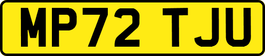 MP72TJU