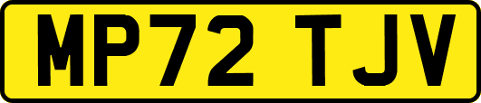 MP72TJV
