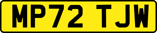 MP72TJW