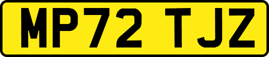 MP72TJZ