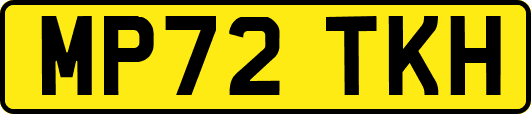 MP72TKH