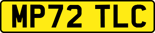 MP72TLC
