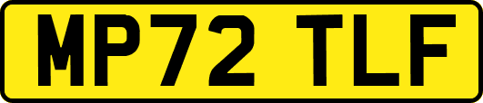 MP72TLF