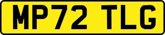 MP72TLG