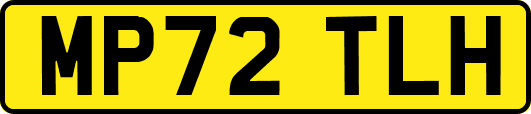 MP72TLH