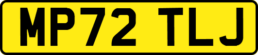 MP72TLJ