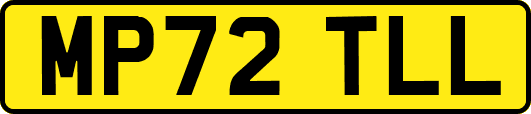 MP72TLL