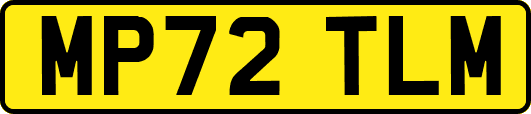 MP72TLM
