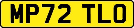 MP72TLO