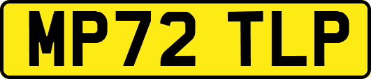 MP72TLP