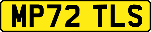 MP72TLS