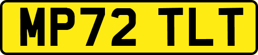MP72TLT