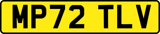 MP72TLV