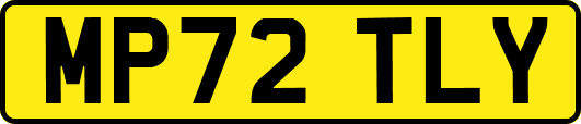 MP72TLY