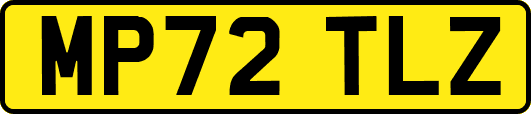 MP72TLZ