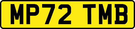 MP72TMB