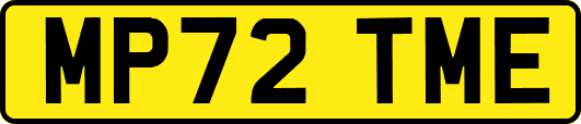 MP72TME