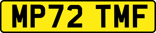 MP72TMF