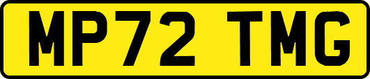 MP72TMG